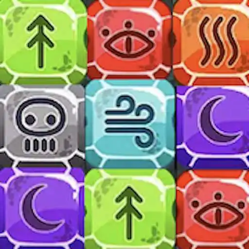 Play Roulette Warriors APK