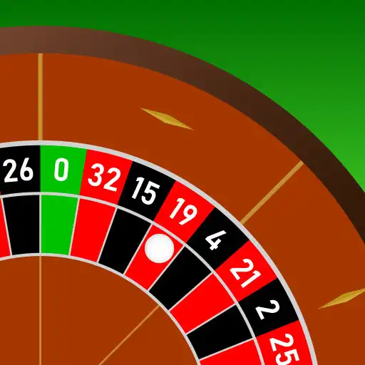 Play Roulette wheel only. European APK Play Roulette wheel only. European APK