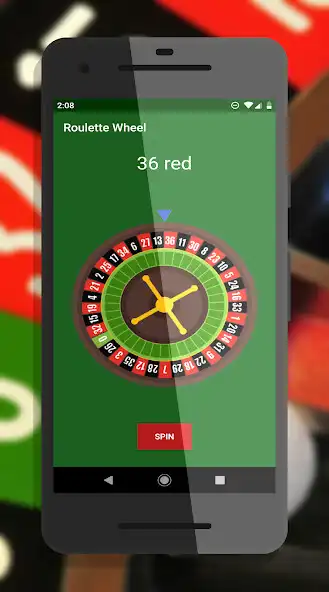 Play Roulette Wheel and enjoy Roulette Wheel with UptoPlay Play Roulette Wheel and enjoy Roulette Wheel with UptoPlay