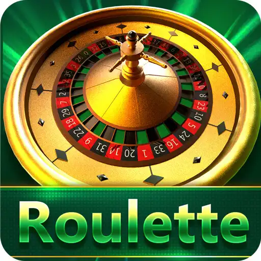 Play Roulette Win APK