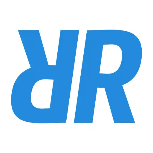 Play Roulez Radins ! APK Play Roulez Radins ! APK