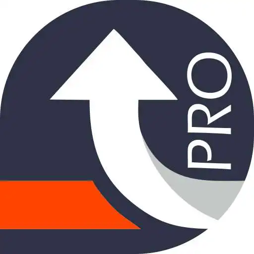 Run free android online Roulotte/RV GPS Navigation APK