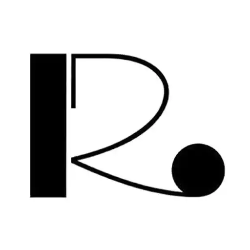 Play Rouman Cinema APK Play Rouman Cinema APK
