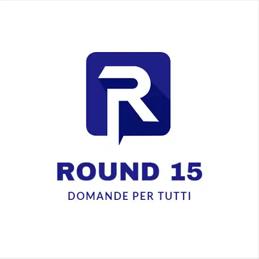 Play Round 15: Sfide a Quiz APK Play Round 15: Sfide a Quiz APK