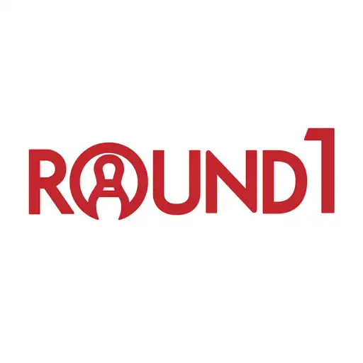 Play Round1 Entertainment APK Play Round1 Entertainment APK