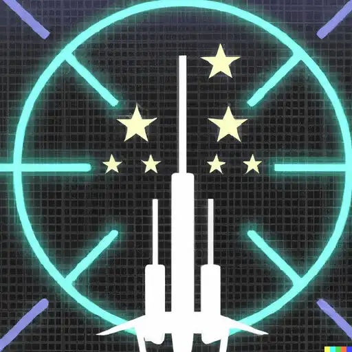 Play Round 42 APK Play Round 42 APK