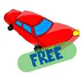 Free play online Roundabout Free APK Free play online Roundabout Free APK