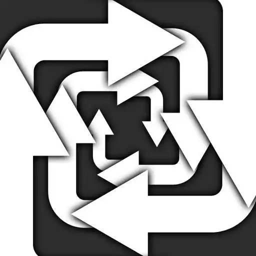 Play RoundAbout APK Play RoundAbout APK