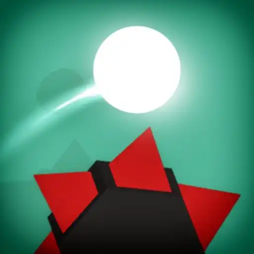 Play Round - A casual Platformer APK Play Round - A casual Platformer APK