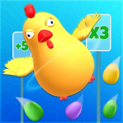 Play Round and Round APK Play Round and Round APK