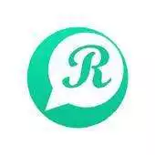 Free play online RoundApp - Beta Version APK Free play online RoundApp - Beta Version APK