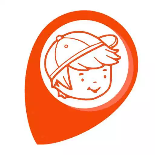 Play RoundApp Kids APK Play RoundApp Kids APK