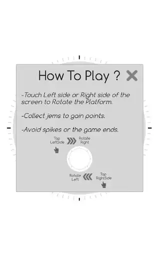 Play Round Ball as an online game Round Ball with UptoPlay