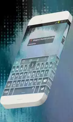 Play Round cloud Keypad Theme Play Round cloud Keypad Theme