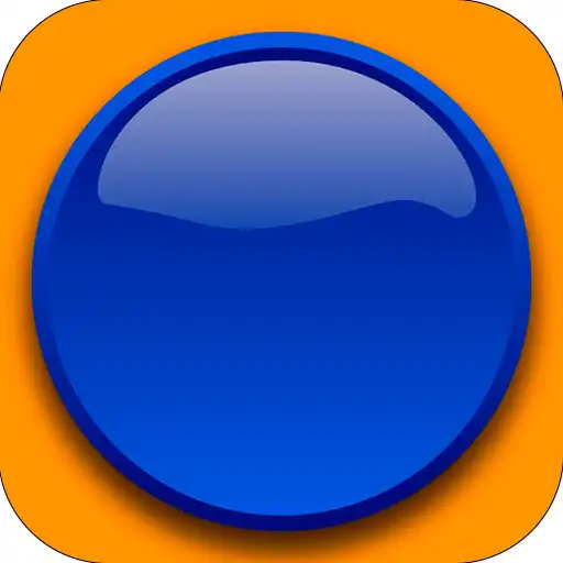 Play Round Colors APK Play Round Colors APK