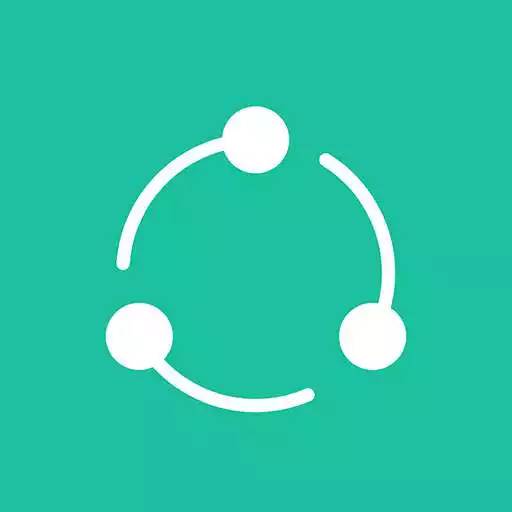 Play Round Control APK Play Round Control APK