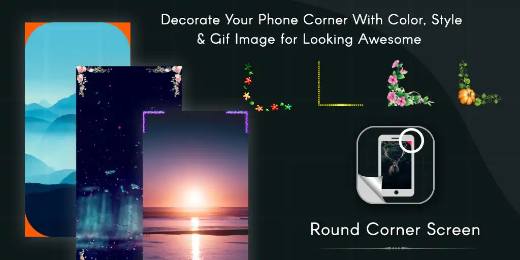 Play Round Corner Screen Hide Notch and enjoy Round Corner Screen Hide Notch with UptoPlay Play Round Corner Screen Hide Notch and enjoy Round Corner Screen Hide Notch with UptoPlay