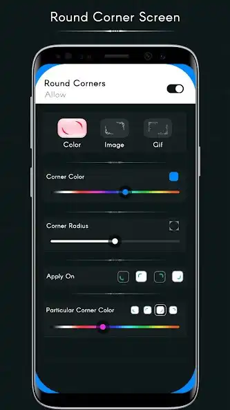 Play Round Corner Screen Hide Notch as an online game online Round Corner Screen Hide Notch with UptoPlay Play Round Corner Screen Hide Notch as an online game Round Corner Screen Hide Notch with UptoPlay