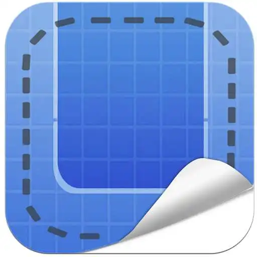 Play Round corners APK