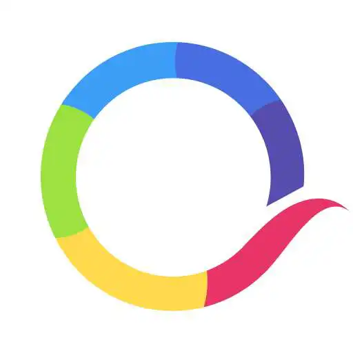 Run free android online Rounded Accounting APK