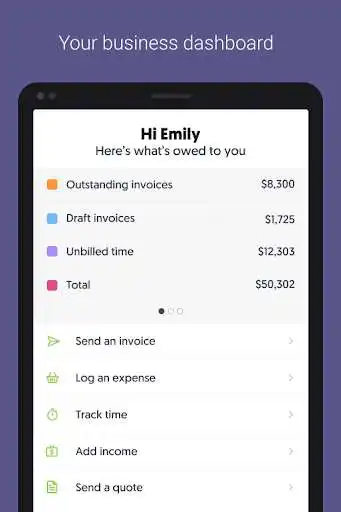 Play APK Rounded Accounting and enjoy Rounded Accounting with UptoPlay io.rounded.roundedapp Play APK Rounded Accounting and enjoy Rounded Accounting with UptoPlay io.rounded.roundedapp