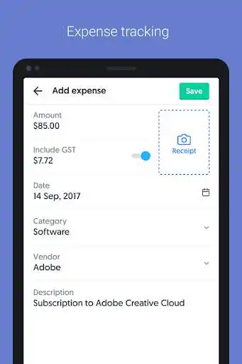 Play APK Rounded Accounting and enjoy Rounded Accounting with UptoPlay io.rounded.roundedapp Play APK Rounded Accounting and enjoy Rounded Accounting with UptoPlay io.rounded.roundedapp