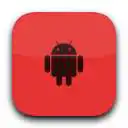 Free play online RoundedCorner Apex Nova GO ADW APK Free play online RoundedCorner Apex Nova GO ADW APK