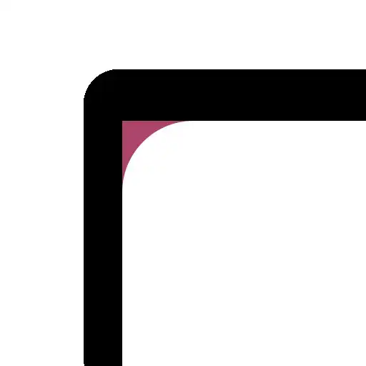 Play Rounded: Corners Curve APK Play Rounded: Corners Curve APK