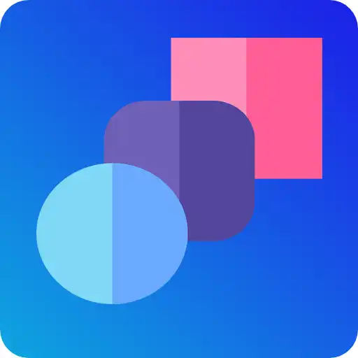 Play Rounded Corners Photo APK Play Rounded Corners Photo APK