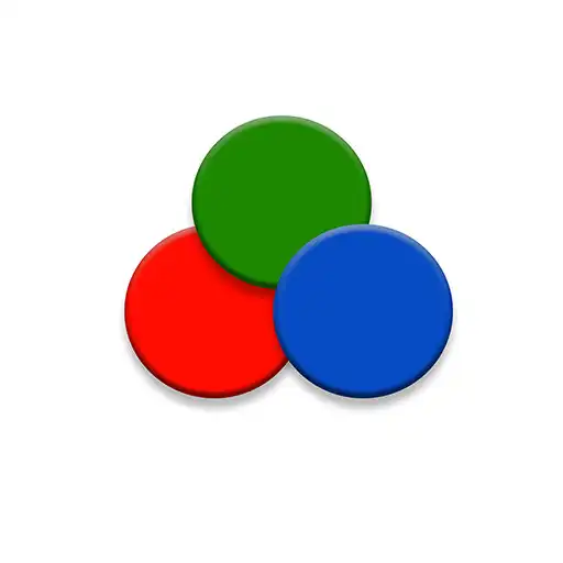 Play Rounded APK