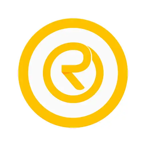 Play Rounded Icon Pack APK Play Rounded Icon Pack APK