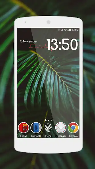 Play Rounded Icon Pack as an online game Rounded Icon Pack with UptoPlay