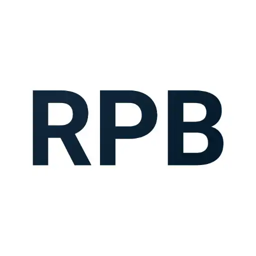 Play RoundedProgressBar Demo APK Play RoundedProgressBar Demo APK