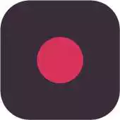 Free play online Rounded Threat APK Free play online Rounded Threat APK