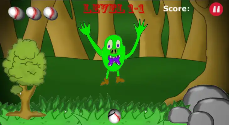 Play Rounders Heroes Play Rounders Heroes