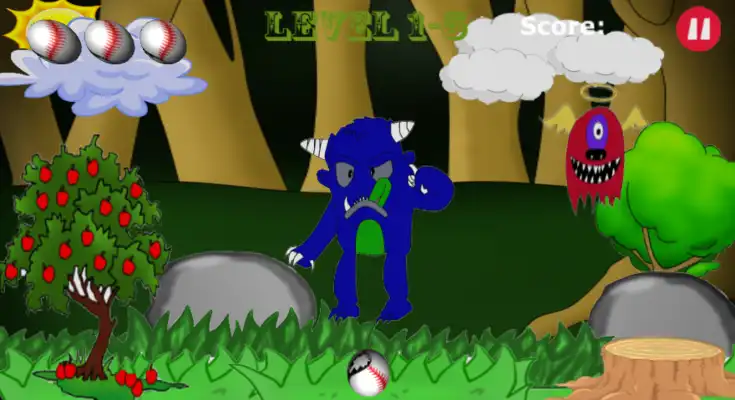 Play Rounders Heroes Play Rounders Heroes