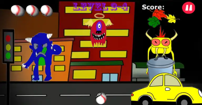 Play Rounders Heroes Play Rounders Heroes