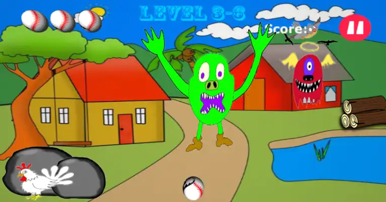 Play Rounders Heroes Play Rounders Heroes