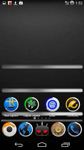 Play ROUNDERZ ICONS FOR MULTI LAUN  and enjoy ROUNDERZ ICONS FOR MULTI LAUN with UptoPlay