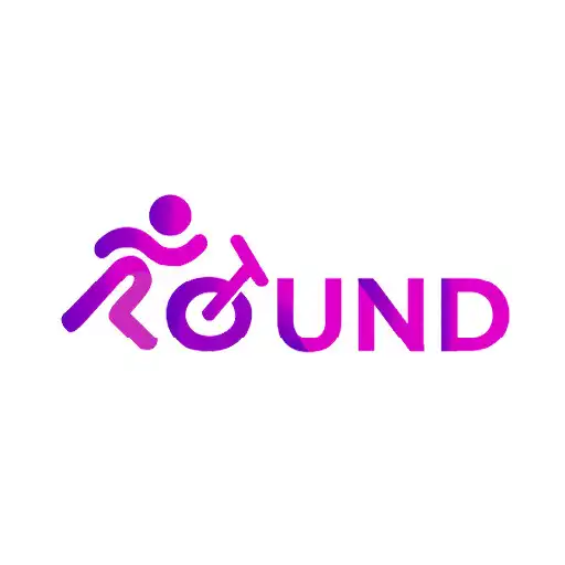 Play Round - Every Movement Counts APK