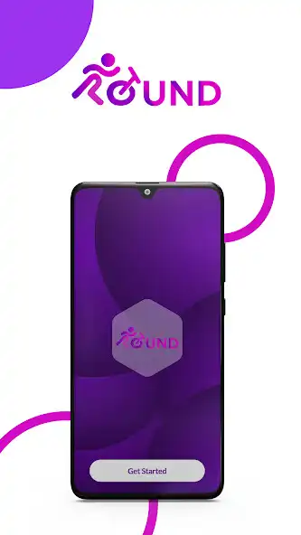 Play Round - Every Movement Counts  and enjoy Round - Every Movement Counts with UptoPlay