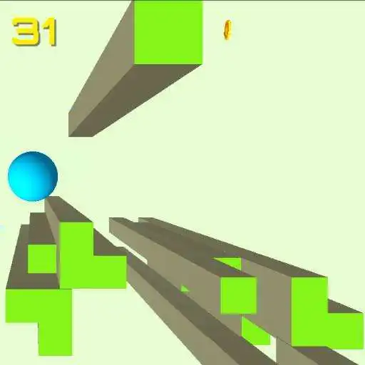 Play Round fall APK Play Round fall APK