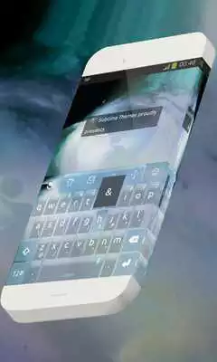 Play Round galaxy Play Round galaxy