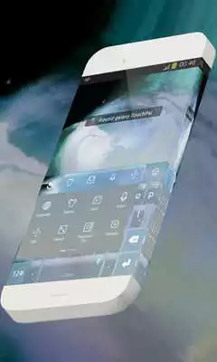 Play Round galaxy Play Round galaxy