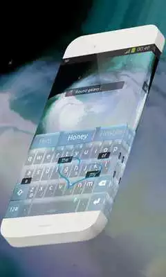 Play Round galaxy Play Round galaxy
