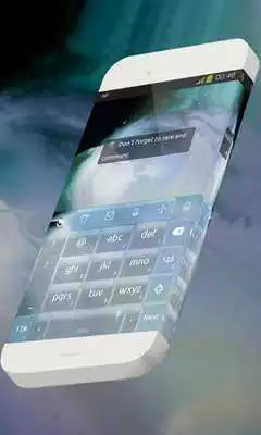 Play Round galaxy Play Round galaxy