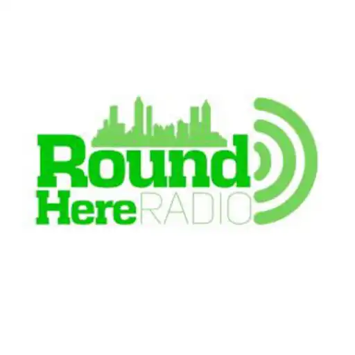 Play Round Here Radio APK Play Round Here Radio APK