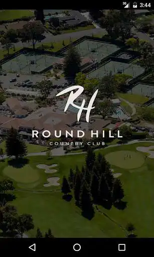 Play Round Hill CC  and enjoy Round Hill CC with UptoPlay