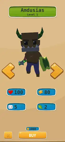 Play Roundhouse Punch: Hero Fighter  and enjoy Roundhouse Punch: Hero Fighter with UptoPlay