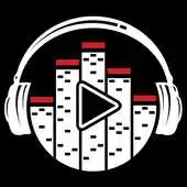 Free play online Roundhouse Radio APK Free play online Roundhouse Radio APK